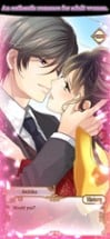 False Vows,True Love：otomegame Image