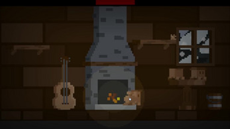 Feed the Fire screenshot