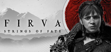 Games like Firva Strings of Fate