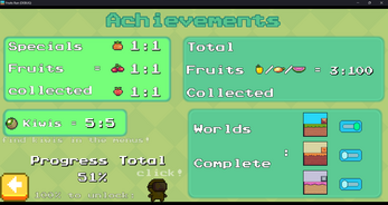 Fruits Run_final-beta Image