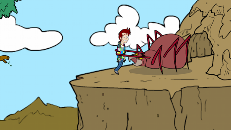 Jig Ruviuss Saw Trap Image