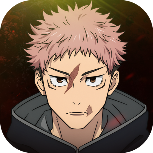 Games like Jujutsu: Prison Realm