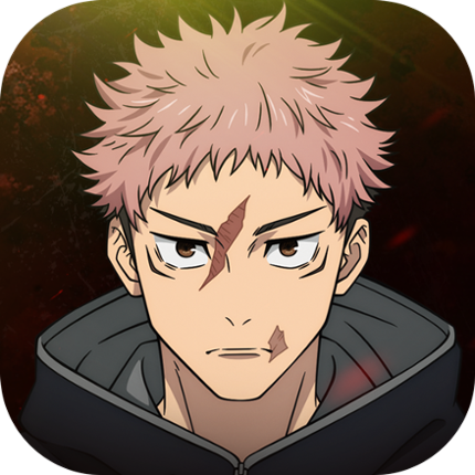 Jujutsu: Prison Realm Image
