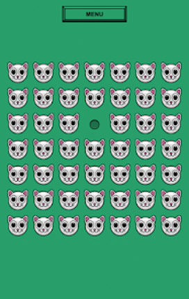 Peg Solitaire - Solo Noble Image