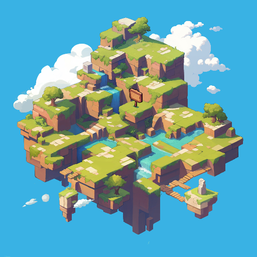 Games like Rumble Squad: Idle RPG