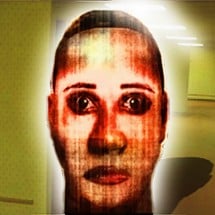 Nextbots In Backrooms: Obunga Image