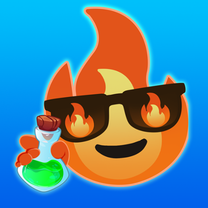 Alchemy DIY: Magic Lab Image