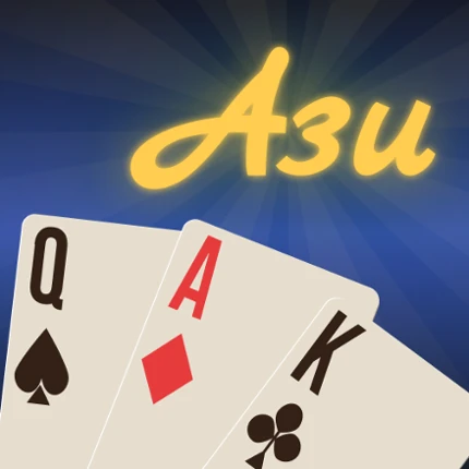 Azi Mobile Image