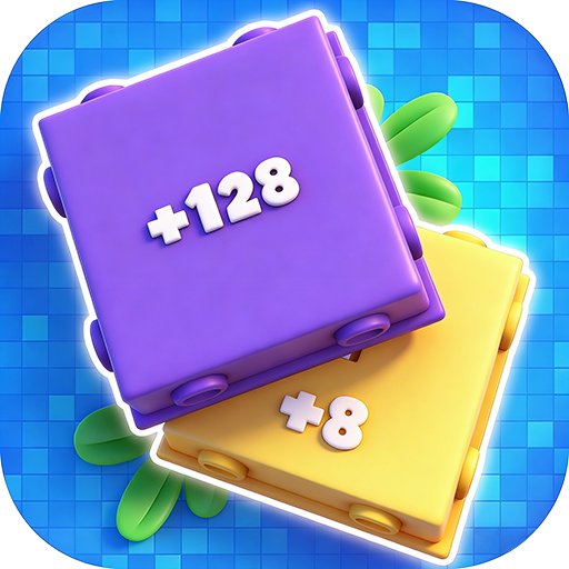 Games like Fun Money Keyboard