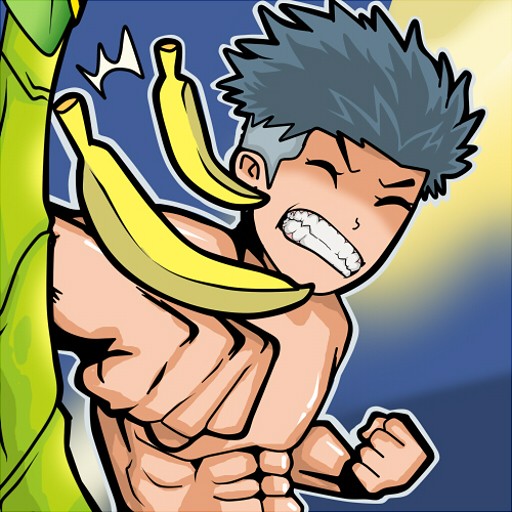 Games like Salam Dari Binjai Simulator