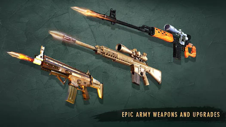 CS - Counter Strike Terrorist Image