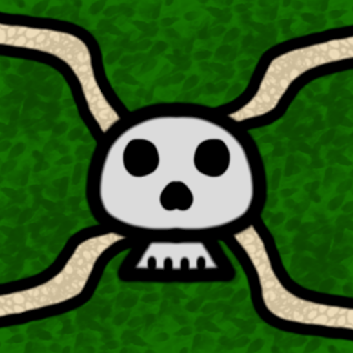 Games like All Ways Mort