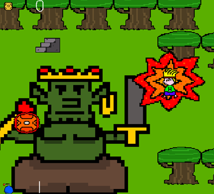 Games like Bomber-Kick