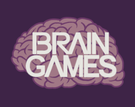 Brain Games Image