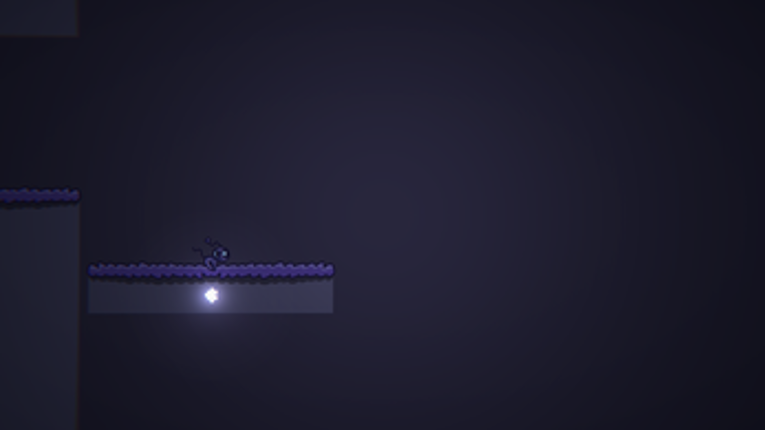 Castor screenshot