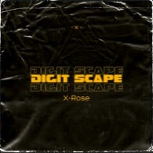 Digit Scape Image