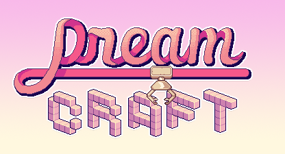 Games like Dream Craft