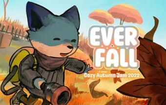 Everfall Image