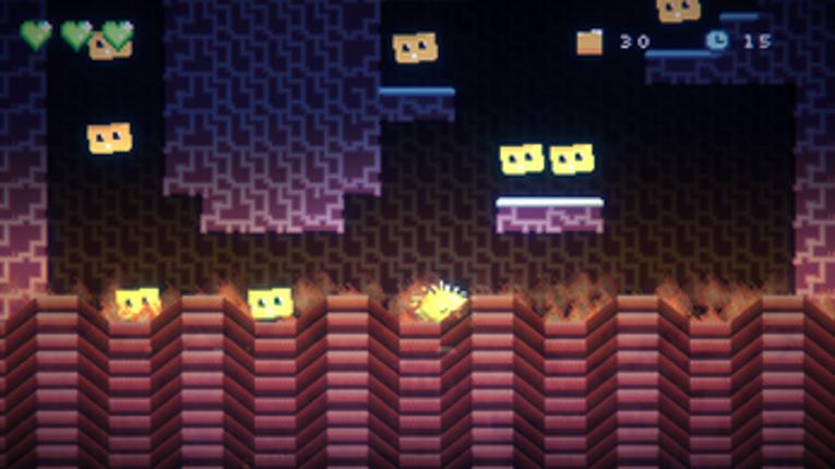 Files snatcher Image