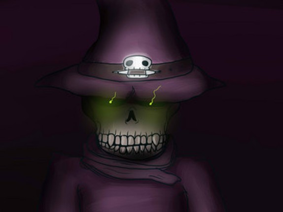 Floors of Discomfort Image