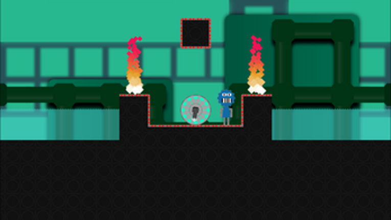 Grappactory screenshot