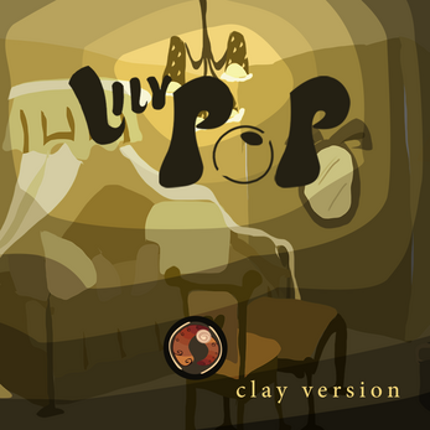 LILYPOP: Clay Edition Image