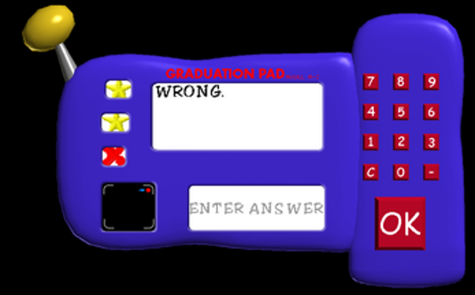 Learning With Ben screenshot