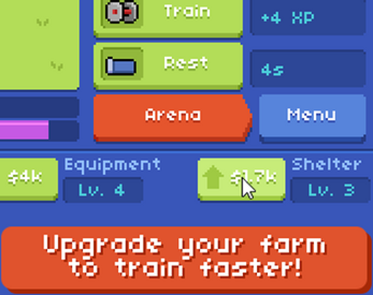 Monsterpet Clickfarm Image