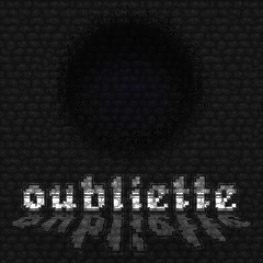 Games like Oubliette - Typing RPG [free]