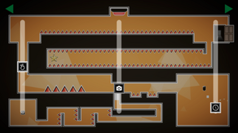 Pause To Play screenshot