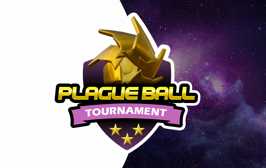 Games like Plague Ball