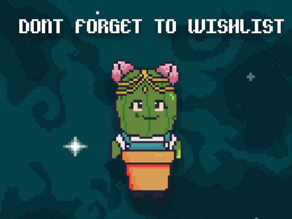 The Last Root screenshot