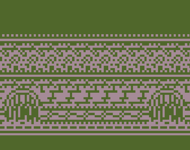 Games like rat bastard