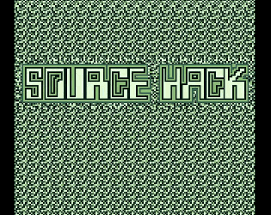 Source Hack Image