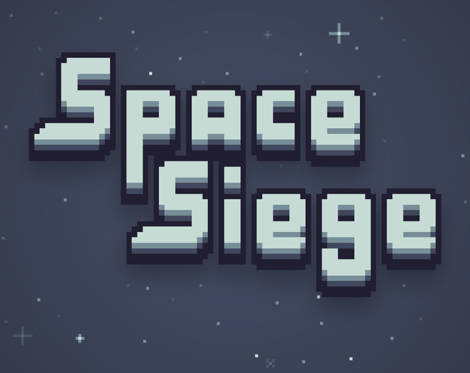 Games like Space Siege