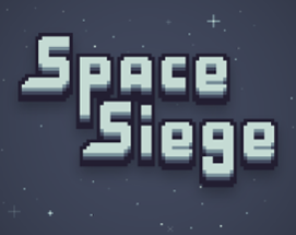 Space Siege Image