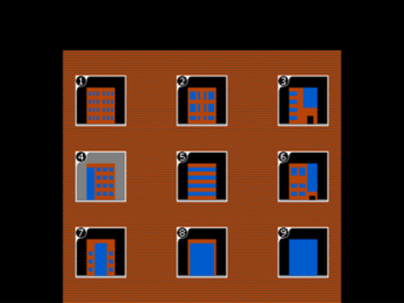 Super Window Cleaner Image