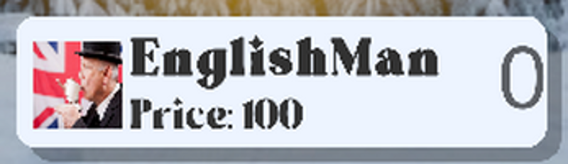 Tea Clicker Image