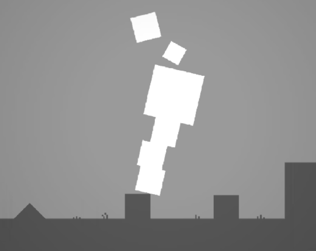 Games like The Hardest Stacking Game Ever