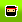 Games like Tiny Endless Dungeon
