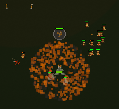 Tower Attacker Image