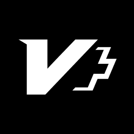 Victory+ Image