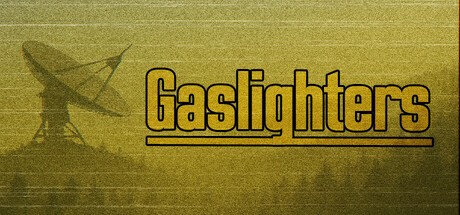 Games like Gaslighters