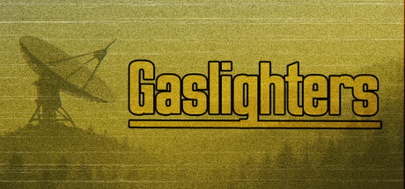 Gaslighters Image