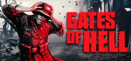 Games like Gates of Hell