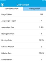 Geographie Europas Quiz Image