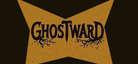 Games like Ghostward