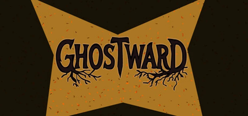 Ghostward Image
