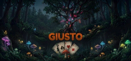 Games like Giusto