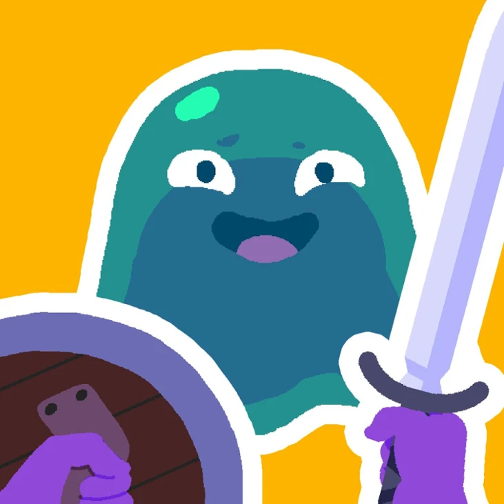 Games like Gobdun